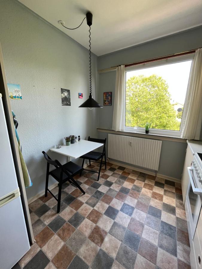 Skelvangsvej Randers Esterno foto
